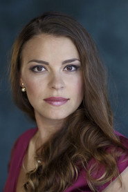 Tuuli Takala