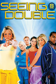 Seeing Double HD Online kostenlos online anschauen