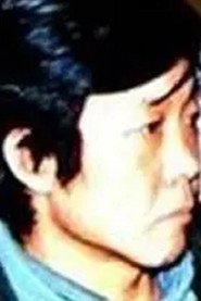 Image of Wang Binglin