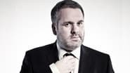 Chris Moyles' Quiz Night en streaming