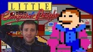 Episode 9