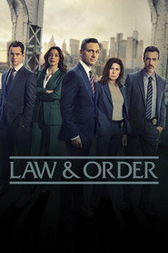 Season 25