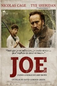 Joe Joe