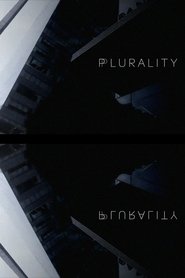 Poster Plurality 2012