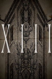 XIII 2019 XIII 2019