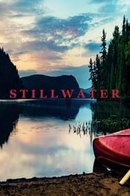 Stillwater постер