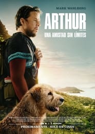 Arthur (2024) Cliver HD - Legal - ver Online & Descargar