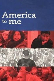 America to Me Season 1 Episode 4