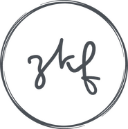 ZK Films