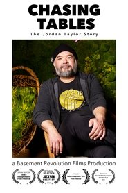 Chasing Tables (2025)