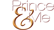 The Prince & Me Logo
