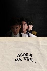 Ahora Me Ves... (2025)
