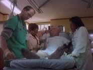 ER: Emergencias 1x12