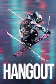 Hangout