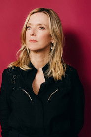 Léa Drucker photo 7