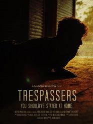 Trespassers (2019)