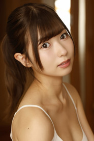 Miyu Aizawa