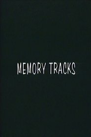 Poster Memory Tracks 1997