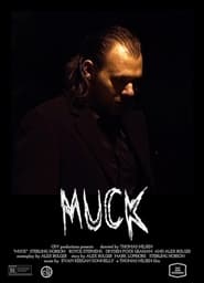 MUCK 2018