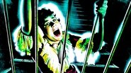 Une Nuit en Enfer