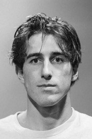 Ollie Smith