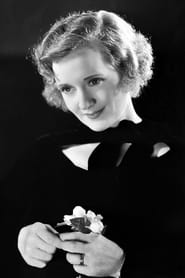 Les films de Billie Burke à voir en streaming vf, streamizseries.net