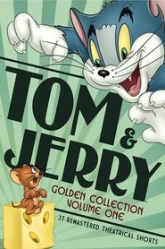 Tom & Jerry