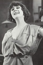 Poster De Bertha 1913