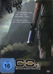 co2 blu-ray megjelenés film letöltés ]1080P[ teljes online 2010