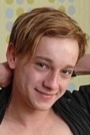 Nikolay