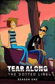 Poster for Miniseries