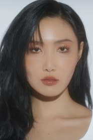 Hwasa