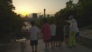 Episode 23