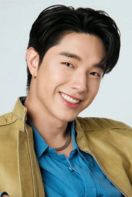 Kay Lertsittichai