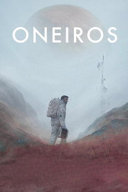 Oneiros