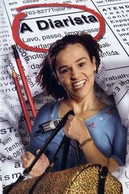 A Diarista 2004