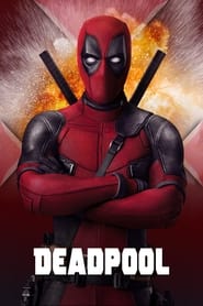 Imagen Deadpool