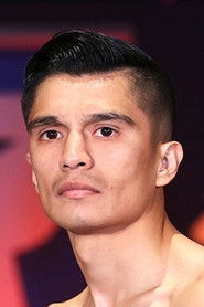 Joet Gonzalez Joet Gonzalez