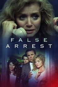 False Arrest 1991