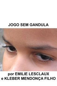 Jogo Sem Gandula