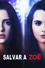 Imagen Salvando a Zoë