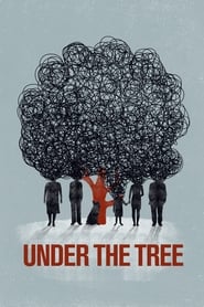 Under the Tree (2017) Under the Tree (2017)