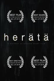 Herätä (2018)