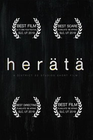 Her&auml;t&auml; (2018)