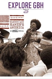 Fannie Lou Hamer’s America (2022)