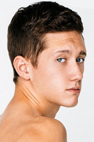 Tyler Hill
