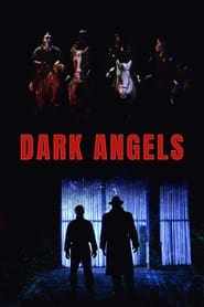 Poster Dark Angels