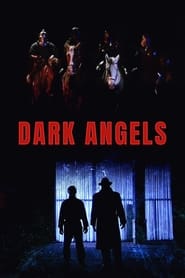 Dark Angels (1998)