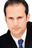 Ken Weiler as Technician