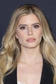 Carlson Young